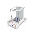 Lab Analytical Electronic Balance 0.1mg 100g-220g